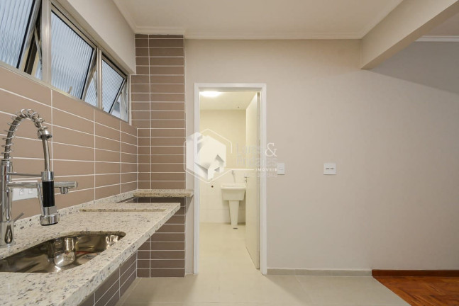 Imagem Apartamento com 3 Quartos à Venda, 92 m² em Vila Nova Conceição - São Paulo Imagem Apartamento com 3 Quartos à Venda, 92 m² em Vila Nova Conceição - São Paulo