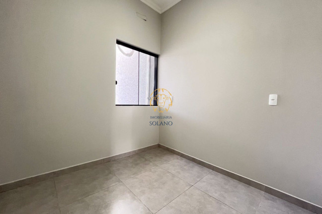 Imagem Sobrado com 3 Quartos à Venda, 195 m² em Volta Ao Mundo 1 - Itapoá