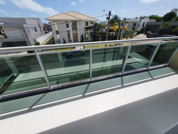 Imagem Casa com 5 Quartos à Venda, 480 m² em Porto Das Dunas - Fortaleza Imagem Casa com 5 Quartos à Venda, 480 m² em Porto Das Dunas - Fortaleza