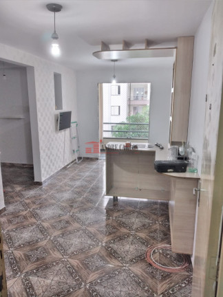 Imagem Apartamento com 2 Quartos à Venda, 57 m² em Veloso - Osasco Imagem Apartamento com 2 Quartos à Venda, 57 m² em Veloso - Osasco