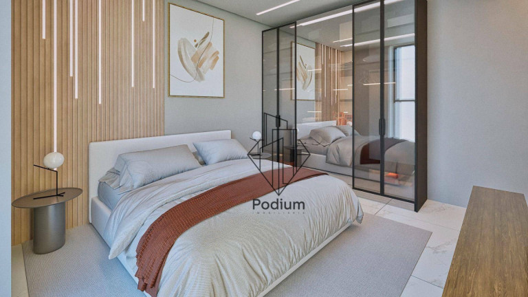 Imagem Apartamento com 2 Quartos à Venda, 55 m² em Intermares - Cabedelo Imagem Apartamento com 2 Quartos à Venda, 55 m² em Intermares - Cabedelo