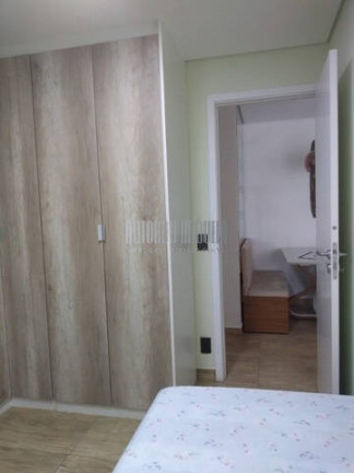 Imagem Apartamento com 2 Quartos à Venda, 60 m² em Centro - Osasco