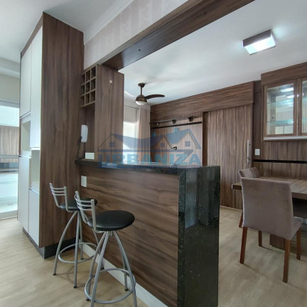 Imagem Apartamento com 2 Quartos à Venda, 74 m² em Vila Mendonça - Araçatuba Imagem Apartamento com 2 Quartos à Venda, 74 m² em Vila Mendonça - Araçatuba