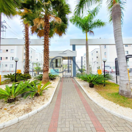 Imagem Apartamento com 2 Quartos à Venda, em Vila São José - Taubaté Imagem Apartamento com 2 Quartos à Venda, em Vila São José - Taubaté