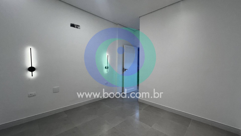 Imagem Apartamento com 2 Quartos à Venda, 59 m² em Ponta Da Praia - Santos Imagem Apartamento com 2 Quartos à Venda, 59 m² em Ponta Da Praia - Santos
