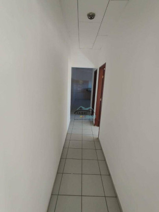 Imagem Casa com 2 Quartos à Venda ou Locação, 121 m² em Centro - Sorocaba Imagem Casa com 2 Quartos à Venda ou Locação, 121 m² em Centro - Sorocaba