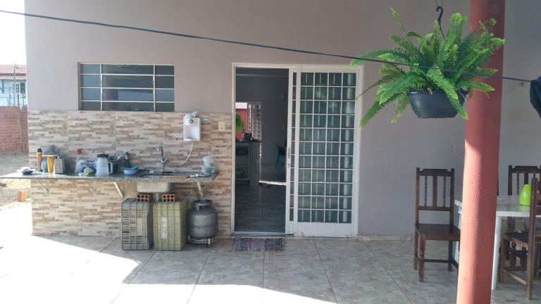 Imagem Casa com 5 Quartos à Venda, 300 m² em Lourival Parente - Teresina Imagem Casa com 5 Quartos à Venda, 300 m² em Lourival Parente - Teresina