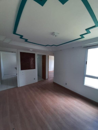 Imagem Apartamento com 2 Quartos à Venda, 45 m² em Parque Santa Rosa - Suzano Imagem Apartamento com 2 Quartos à Venda, 45 m² em Parque Santa Rosa - Suzano