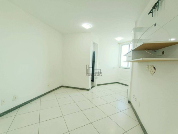 Imagem Apartamento com 3 Quartos à Venda, 199 m² em Aterrado - Volta Redonda Imagem Apartamento com 3 Quartos à Venda, 199 m² em Aterrado - Volta Redonda