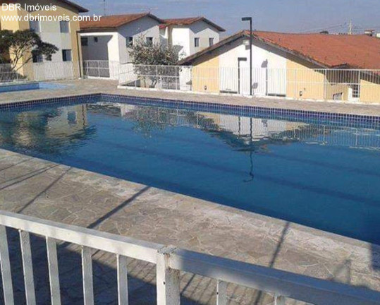Imagem Apartamento com 2 Quartos à Venda, 52 m² em Taboão - Guarulhos Imagem Apartamento com 2 Quartos à Venda, 52 m² em Taboão - Guarulhos