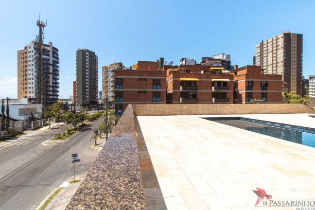 Imagem Apartamento com 4 Quartos à Venda, 118 m² em Praia Grande - Torres Imagem Apartamento com 4 Quartos à Venda, 118 m² em Praia Grande - Torres