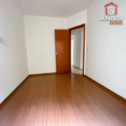 Imagem Imóvel com 2 Quartos à Venda, 81 m² em Santa ângela - Poços De Caldas Imagem Imóvel com 2 Quartos à Venda, 81 m² em Santa ângela - Poços De Caldas