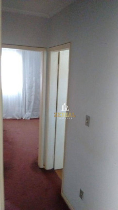 Imagem Sobrado com 3 Quartos à Venda, 120 m² em Osvaldo Cruz - São Caetano Do Sul Imagem Sobrado com 3 Quartos à Venda, 120 m² em Osvaldo Cruz - São Caetano Do Sul