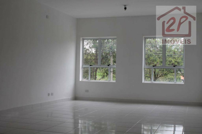 Imagem Sala Comercial à Venda ou Locação, 38 m² em Jardim Satélite - São José Dos Campos Imagem Sala Comercial à Venda ou Locação, 38 m² em Jardim Satélite - São José Dos Campos