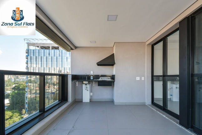 Imagem Apartamento com 3 Quartos à Venda, 142 m² em Pinheiros - São Paulo Imagem Apartamento com 3 Quartos à Venda, 142 m² em Pinheiros - São Paulo