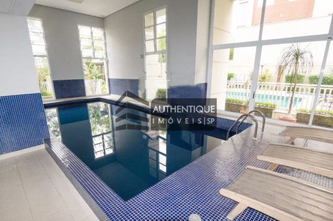 Imagem Apartamento com 2 Quartos à Venda, 112 m² em Jardim Paulista - São Paulo Imagem Apartamento com 2 Quartos à Venda, 112 m² em Jardim Paulista - São Paulo