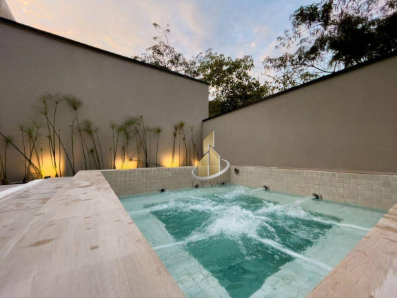 Imagem Sobrado com 3 Quartos à Venda, 110 m² em Urbanova - São José Dos Campos Imagem Sobrado com 3 Quartos à Venda, 110 m² em Urbanova - São José Dos Campos