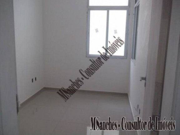 Imagem Sobrado com 3 Quartos à Venda, 215 m² em Jardim Novo Horizonte - Sorocaba