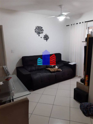 Imagem Apartamento com 2 Quartos à Venda, 57 m² em Campo Da Aviacao - Praia Grande Imagem Apartamento com 2 Quartos à Venda, 57 m² em Campo Da Aviacao - Praia Grande