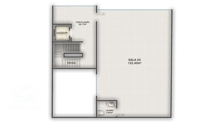 Imagem Apartamento com 3 Quartos à Venda, 110 m² em Pioneiros - Balneário Camboriú Imagem Apartamento com 3 Quartos à Venda, 110 m² em Pioneiros - Balneário Camboriú