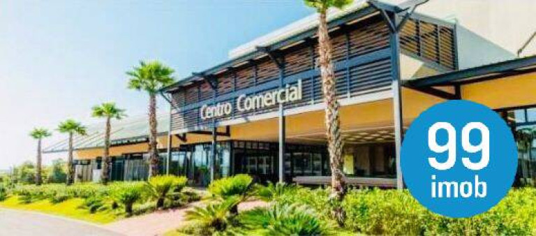 Imagem Casa com 4 Quartos à Venda, 840 m² em Ninho Verde Ii - Pardinho Imagem Casa com 4 Quartos à Venda, 840 m² em Ninho Verde Ii - Pardinho