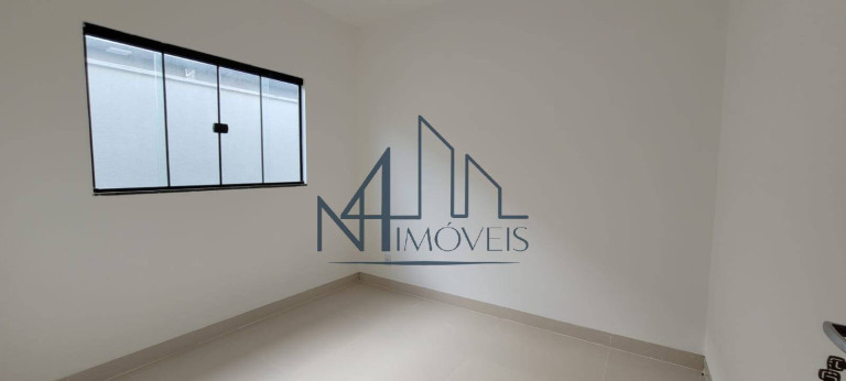 Imagem Casa com 3 Quartos à Venda, 187 m² em Setor Serra Dourada - 3ª Etapa - Aparecida De Goiânia Imagem Casa com 3 Quartos à Venda, 187 m² em Setor Serra Dourada - 3ª Etapa - Aparecida De Goiânia