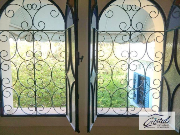 Imagem Casa com 3 Quartos à Venda, 218 m² em Butantã - São Paulo Imagem Casa com 3 Quartos à Venda, 218 m² em Butantã - São Paulo