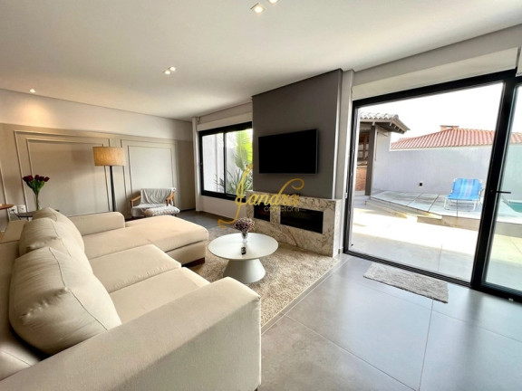 Imagem Casa com 5 Quartos à Venda, 350 m² em Atlantida - Xangri-la Imagem Casa com 5 Quartos à Venda, 350 m² em Atlantida - Xangri-la