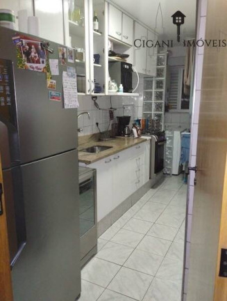 Imagem Apartamento com 2 Quartos à Venda, 86 m² em Barra Da Tijuca - Rio De Janeiro