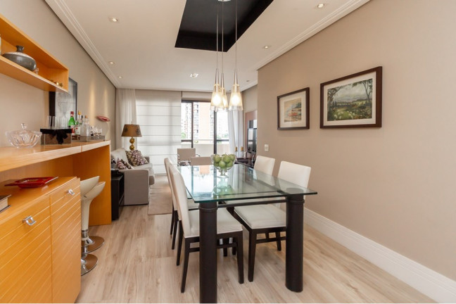 Imagem Apartamento com 3 Quartos à Venda, 96 m² em Vila Leopoldina - São Paulo Imagem Apartamento com 3 Quartos à Venda, 96 m² em Vila Leopoldina - São Paulo