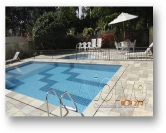 Imagem Apartamento com 3 Quartos à Venda, 84 m² em Vila Clementino - São Paulo Imagem Apartamento com 3 Quartos à Venda, 84 m² em Vila Clementino - São Paulo