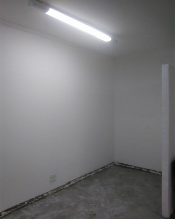 Imagem Ponto Comercial para Alugar, 35 m² em Pinheiros - São Paulo Imagem Ponto Comercial para Alugar, 35 m² em Pinheiros - São Paulo