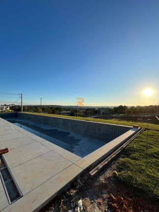 Terreno à Venda, 360 m² em Lundcea Ii - Lagoa Santa