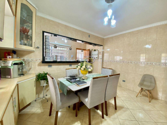 Imagem Casa com 2 Quartos à Venda, 177 m² em Terra Preta - Mairiporã Imagem Casa com 2 Quartos à Venda, 177 m² em Terra Preta - Mairiporã