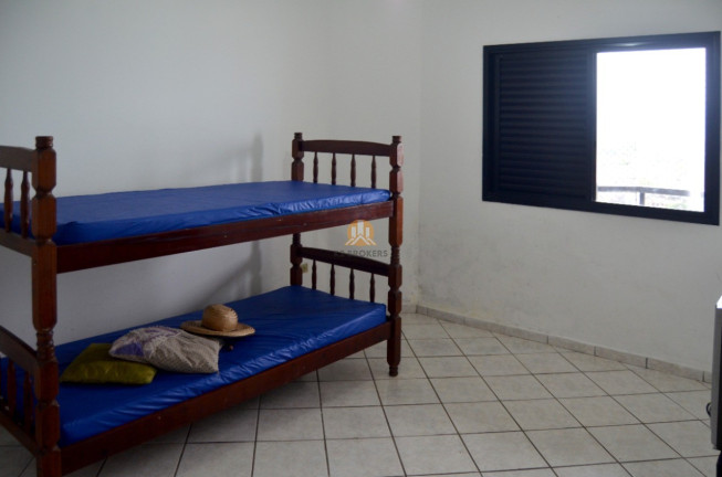 Imagem Imóvel com 1 Quarto à Venda, 52 m² em Balneário Regina Maria - Mongaguá Imagem Imóvel com 1 Quarto à Venda, 52 m² em Balneário Regina Maria - Mongaguá