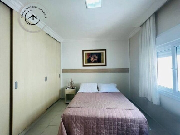 Imagem Apartamento com 3 Quartos para Alugar ou Temporada, 148 m² em Pitangueiras - Guarujá Imagem Apartamento com 3 Quartos para Alugar ou Temporada, 148 m² em Pitangueiras - Guarujá
