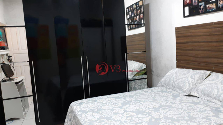 Imagem Casa com 2 Quartos à Venda, 252 m² em Cidade Patriarca - São Paulo Imagem Casa com 2 Quartos à Venda, 252 m² em Cidade Patriarca - São Paulo