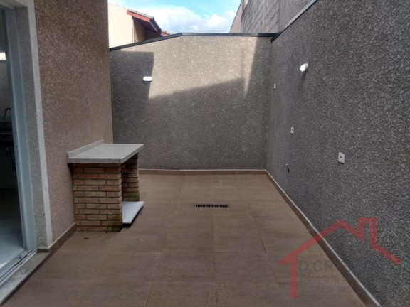 Imagem Casa com 3 Quartos à Venda, 167 m² em Portais (polvilho) - Cajamar Imagem Casa com 3 Quartos à Venda, 167 m² em Portais (polvilho) - Cajamar