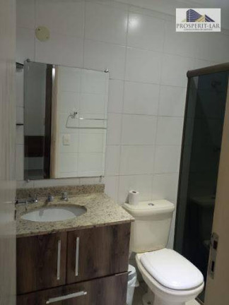 Imagem Apartamento com 3 Quartos à Venda, 82 m² em Picanço - Guarulhos Imagem Apartamento com 3 Quartos à Venda, 82 m² em Picanço - Guarulhos