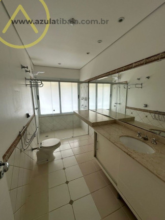 Imagem Casa com 5 Quartos à Venda, em Condomínio Flamboyant - Atibaia Imagem Casa com 5 Quartos à Venda, em Condomínio Flamboyant - Atibaia