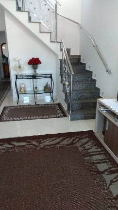 Imagem Sobrado com 3 Quartos à Venda, 275 m² em Vila Prudente - São Paulo