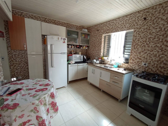 Imagem Casa com 1 Quarto à Venda, 125 m² em Cotianos - Piedade Imagem Casa com 1 Quarto à Venda, 125 m² em Cotianos - Piedade