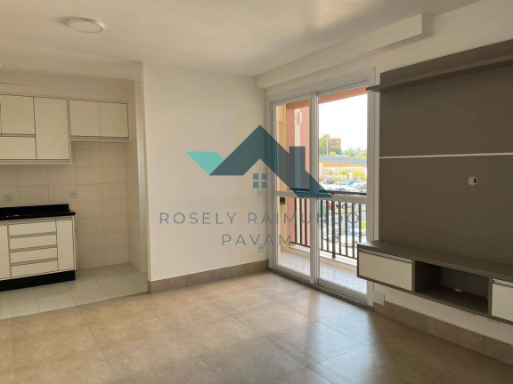 Imagem Apartamento com 3 Quartos à Venda, em Jundiaí Imagem Apartamento com 3 Quartos à Venda, em Jundiaí