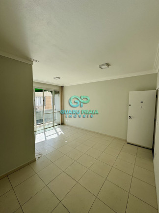 Imagem Apartamento com 3 Quartos à Venda, 79 m² em Enseada - Guarujá