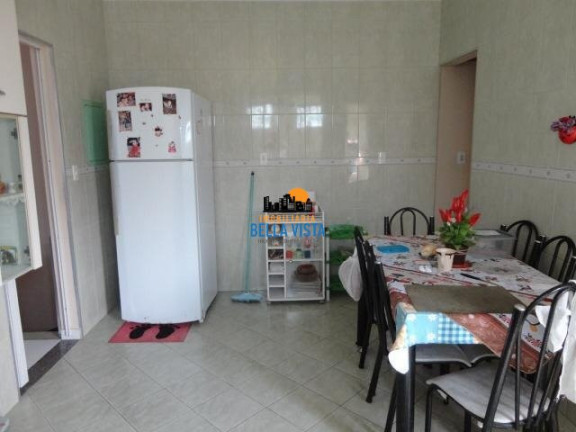 Imagem Sobrado com 3 Quartos à Venda, 91 m² em Jardim Independencia - São Vicente Imagem Sobrado com 3 Quartos à Venda, 91 m² em Jardim Independencia - São Vicente