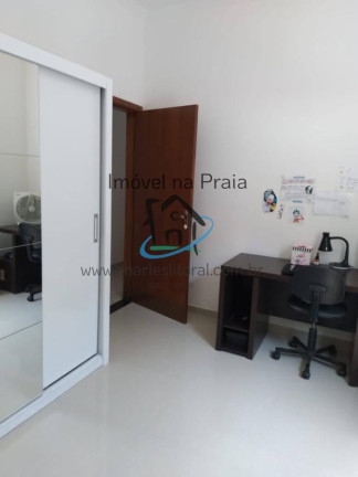 Imagem Casa com 3 Quartos à Venda, 250 m² em Getuba - Caraguatatuba Imagem Casa com 3 Quartos à Venda, 250 m² em Getuba - Caraguatatuba