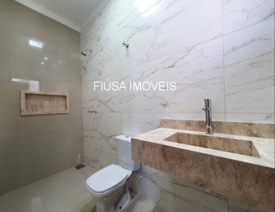 Imagem Casa com 3 Quartos à Venda,  em Recreio Das Acacias - Ribeirão Preto