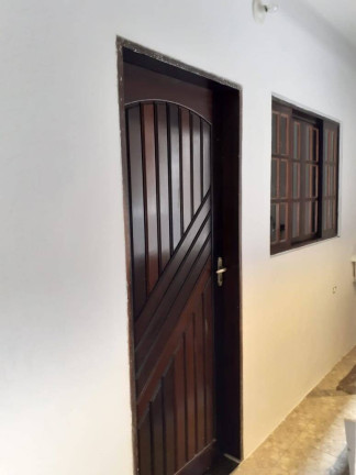 Imagem Casa com 4 Quartos à Venda, 150 m² em Vila Silviania - Carapicuíba