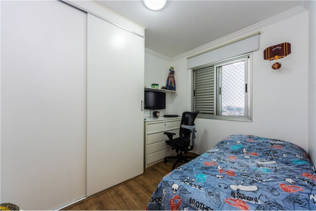Imagem Apartamento com 3 Quartos à Venda, 68 m² em Vila Prudente - São Paulo Imagem Apartamento com 3 Quartos à Venda, 68 m² em Vila Prudente - São Paulo