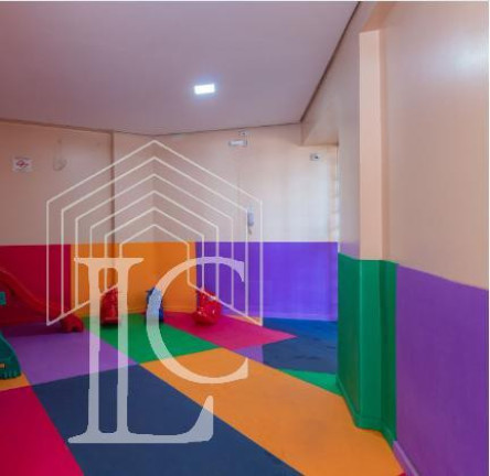 Imagem Apartamento com 2 Quartos à Venda, 64 m² em Jabaquara - São Paulo Imagem Apartamento com 2 Quartos à Venda, 64 m² em Jabaquara - São Paulo